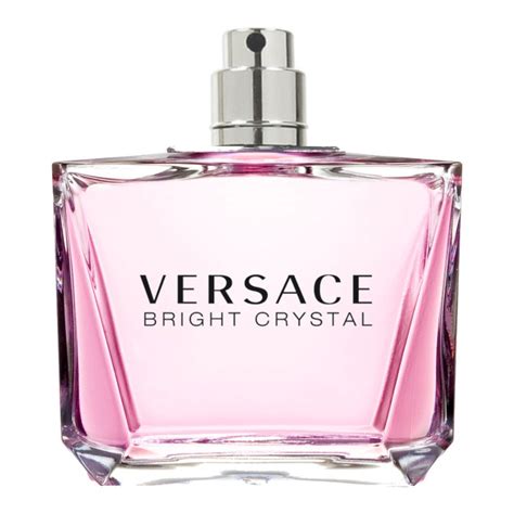 versace bright crystal ml|versace bright crystal 90 ml.